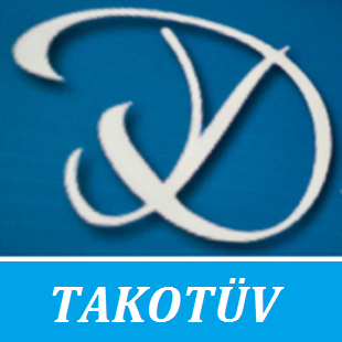 Takograf Cihazınızın Muayenesini yaptırdınız mı ? 