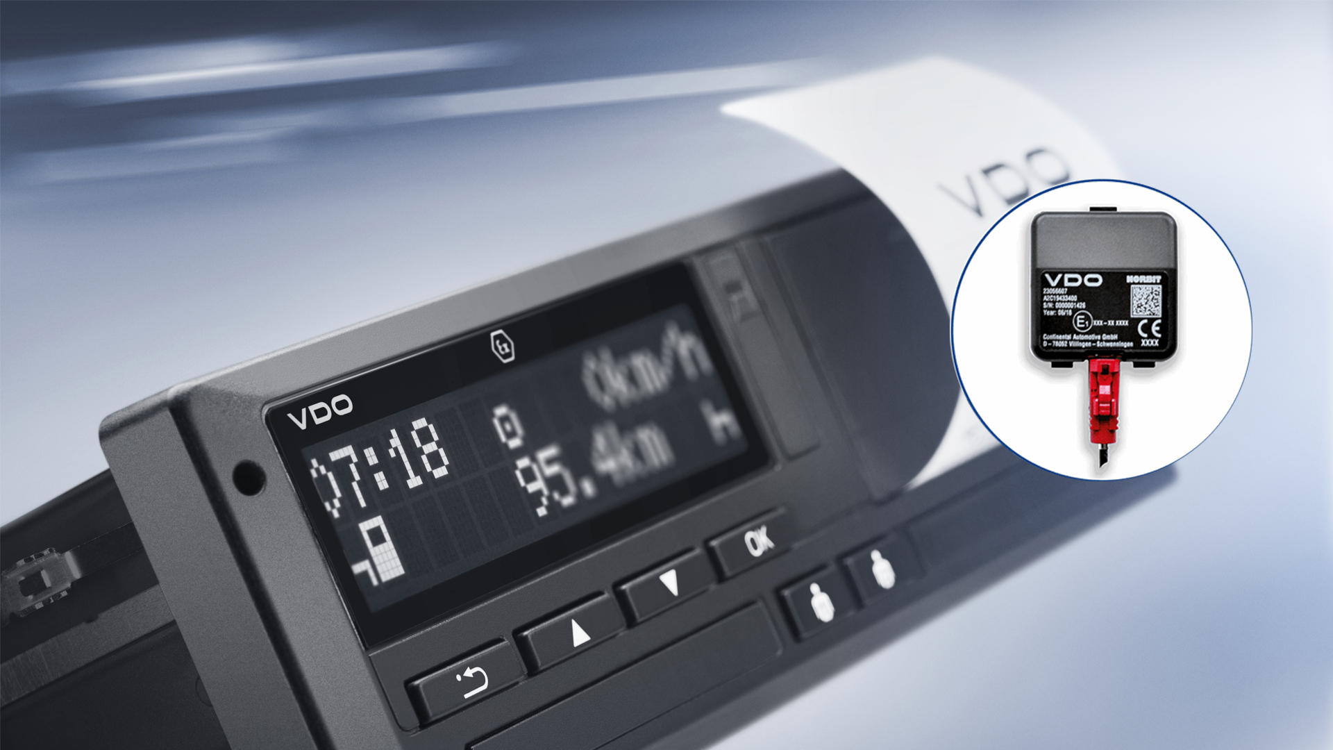 <br />
<b>Notice</b>:  Undefined property: stdClass::$adi in <b>/home/yenidogantakograf/domains/yenidogantakograf.com/public_html/projedetay.php</b> on line <b>32</b><br />
