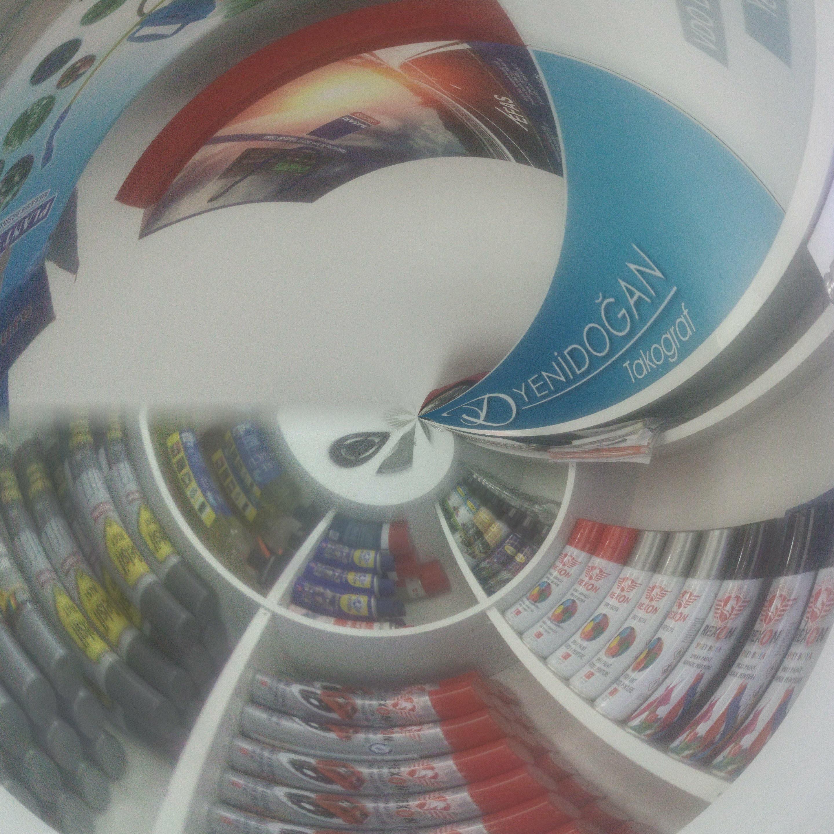 <br />
<b>Notice</b>:  Undefined property: stdClass::$adi in <b>/home/yenidogantakograf/domains/yenidogantakograf.com/public_html/projedetay.php</b> on line <b>32</b><br />
