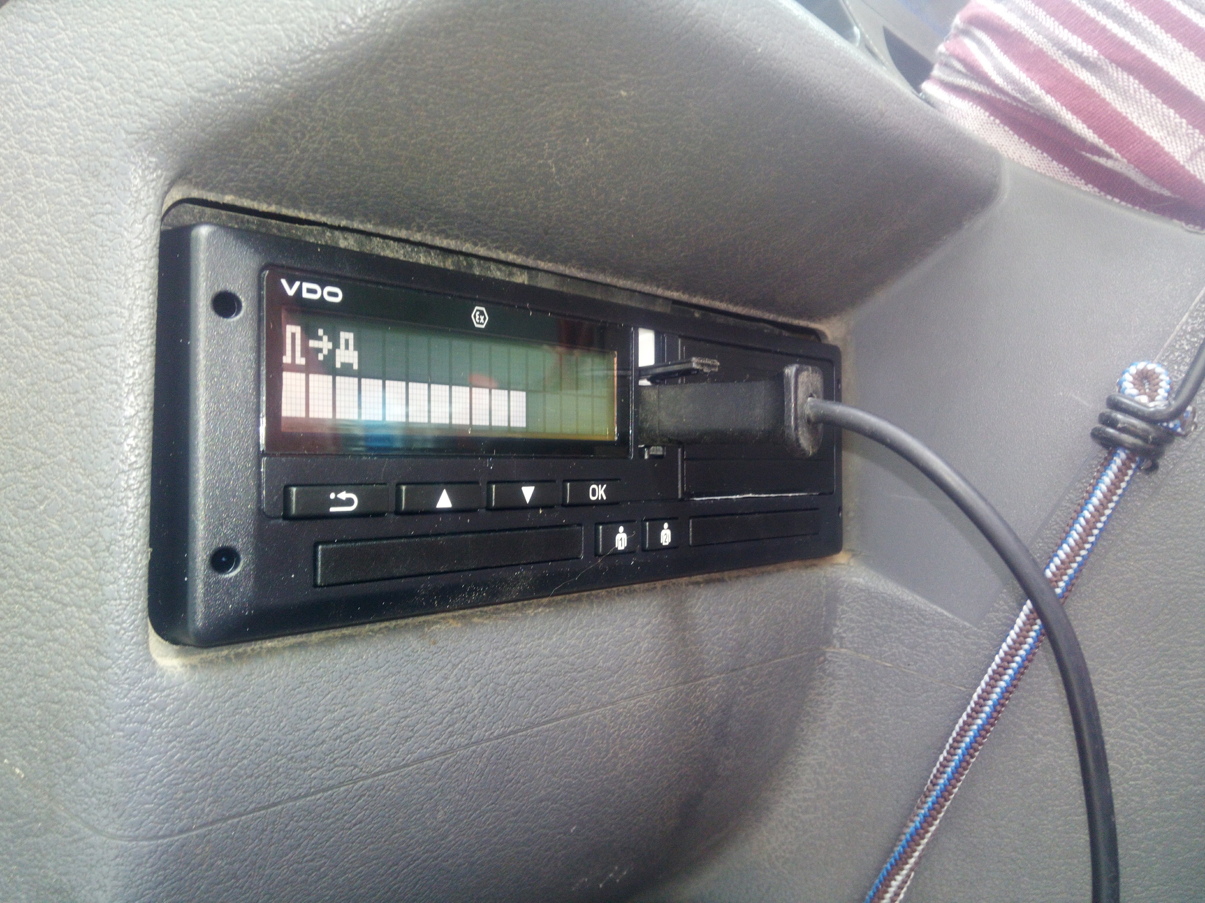 <br />
<b>Notice</b>:  Undefined property: stdClass::$adi in <b>/home/yenidogantakograf/domains/yenidogantakograf.com/public_html/projedetay.php</b> on line <b>32</b><br />
